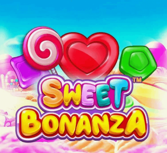 Sweet Bonanza oyna
