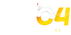 Okc4-logo